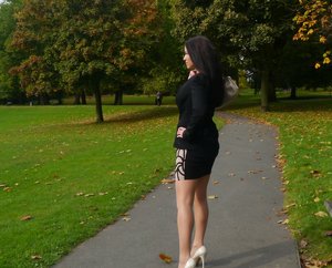 Stiletto Girl invites you to browse their xxx pics with graceful gal xxx gallery 188739