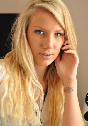 Hayleys Secrets picture collection featuring Danielle Maye xxx gallery 142458