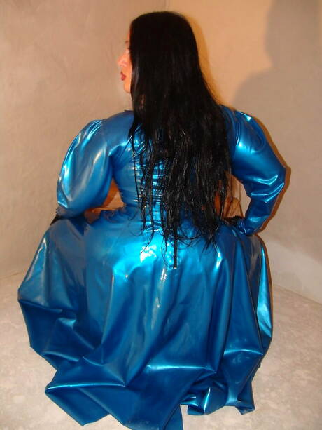 Fetish Lady Angelina invite you to explore xxx pictures with miss xxx gallery 262238