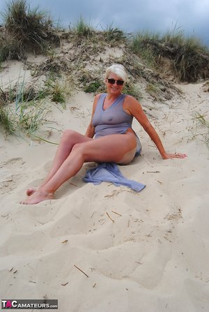 TAC Amateurs invite you to explore free pics featuring Dimonty xxx gallery 272679